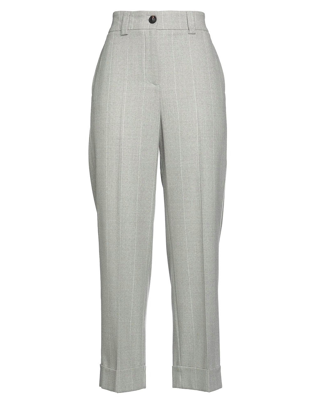 CAPPELLINI by PESERICO - Pants