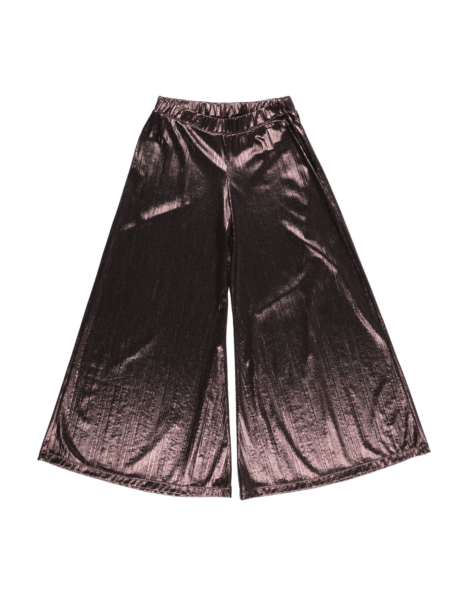 PICCOLA LUDO - Pants