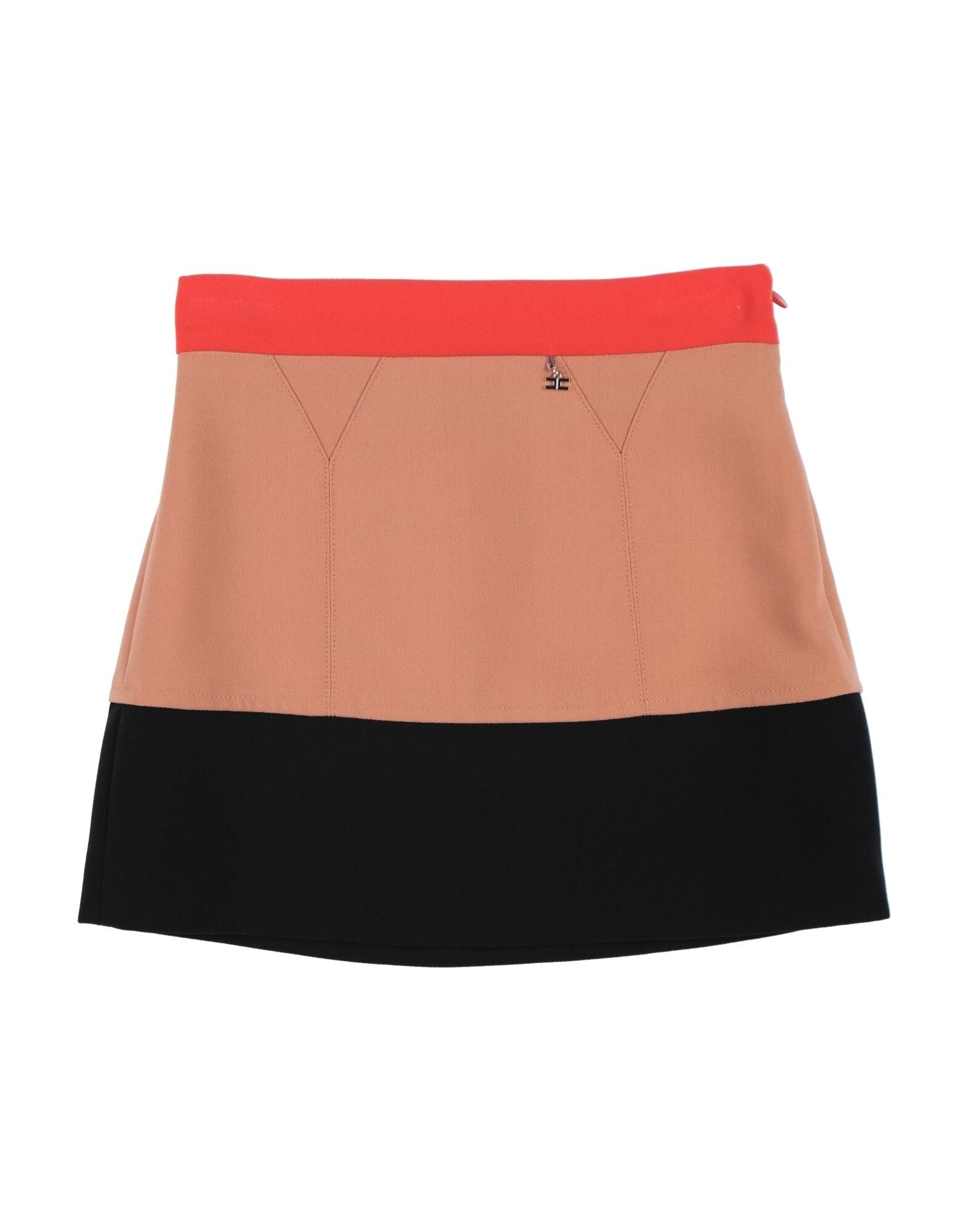 ELISABETTA FRANCHI - Gonne bimba