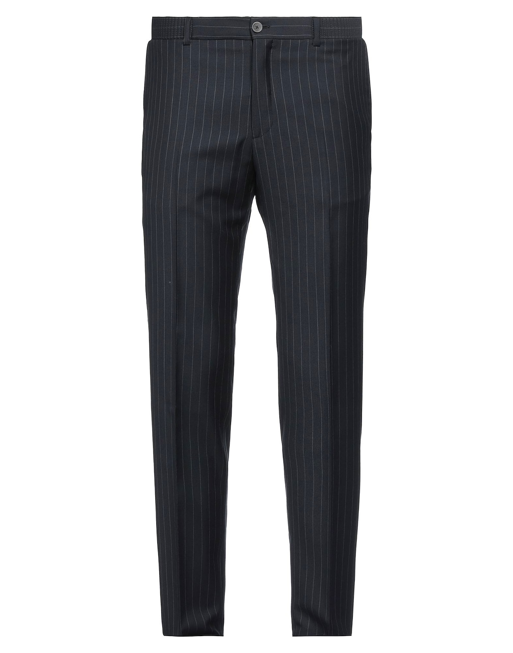 PAL ZILERI - Pants