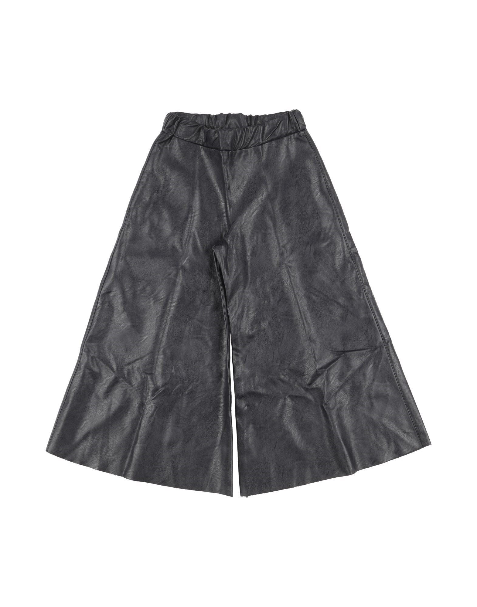 PICCOLA LUDO - Pants