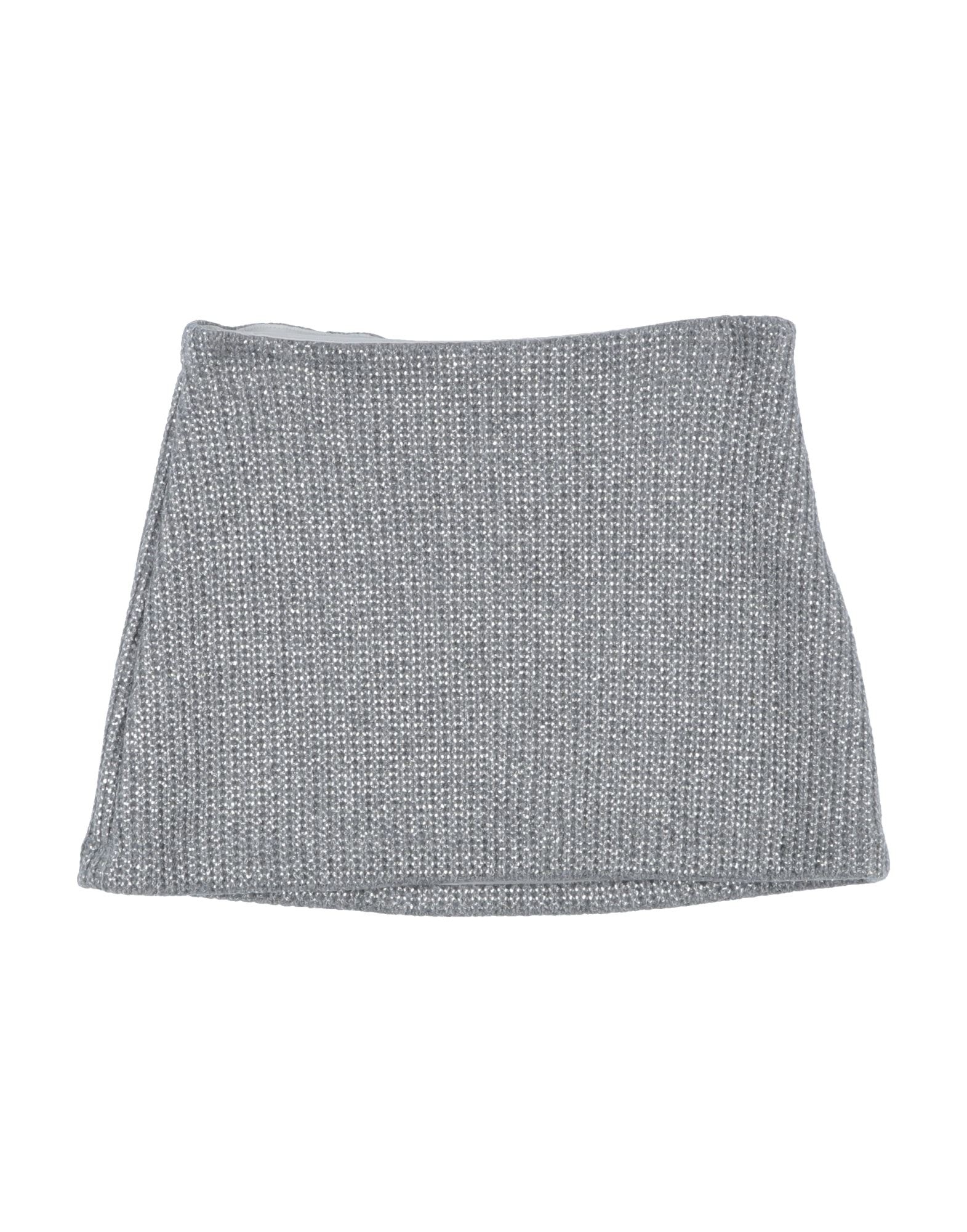 IL GUFO - Jupes enfant