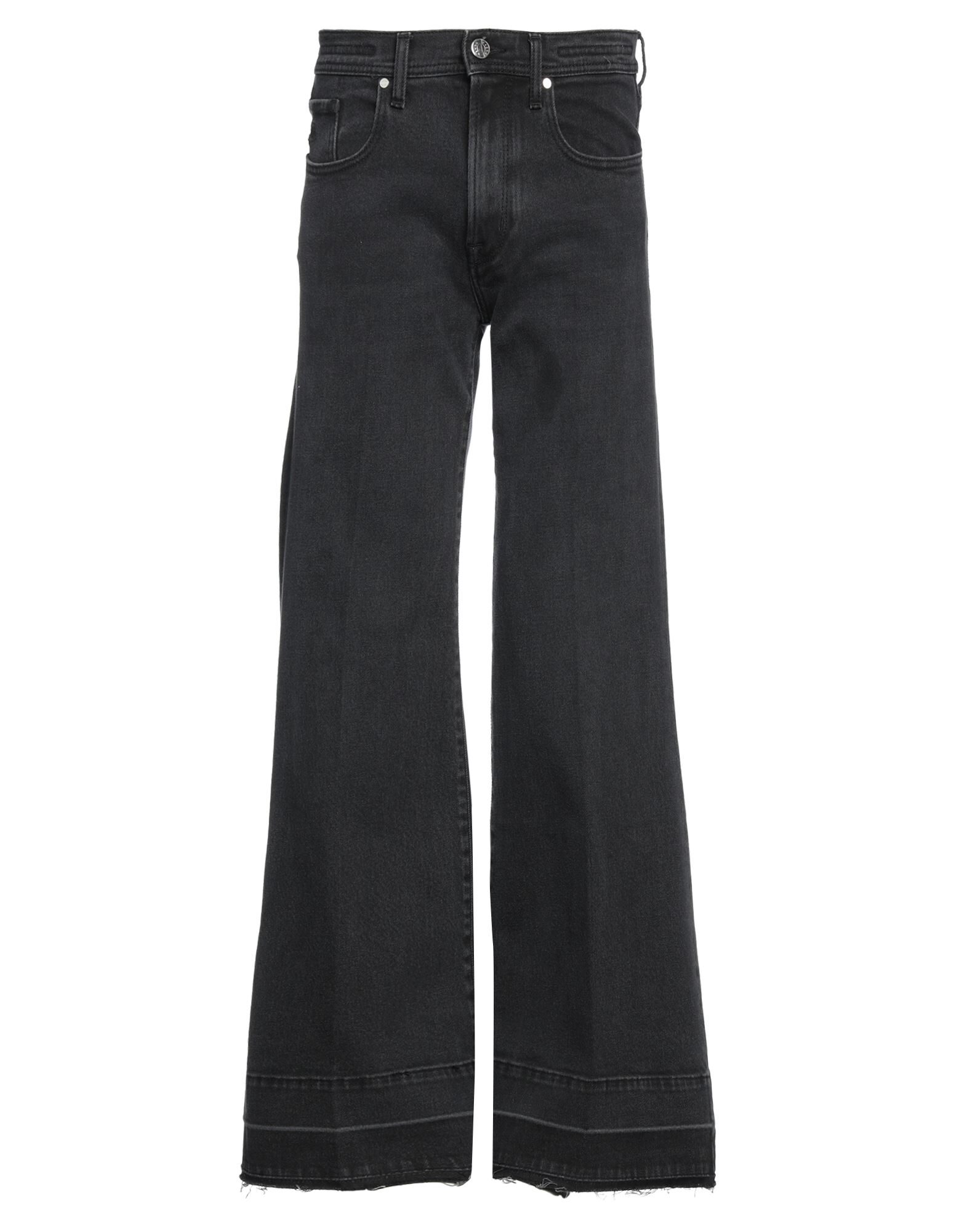 JACOB COHЁN - Jeans