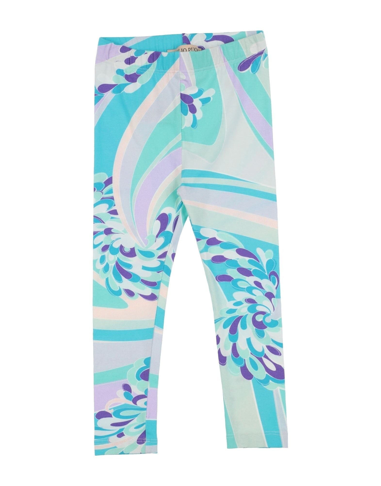 PUCCI - Leggings