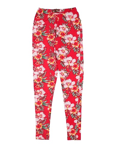 VINGINO Leggings Koralle 95% Baumwolle, 5% Elastan