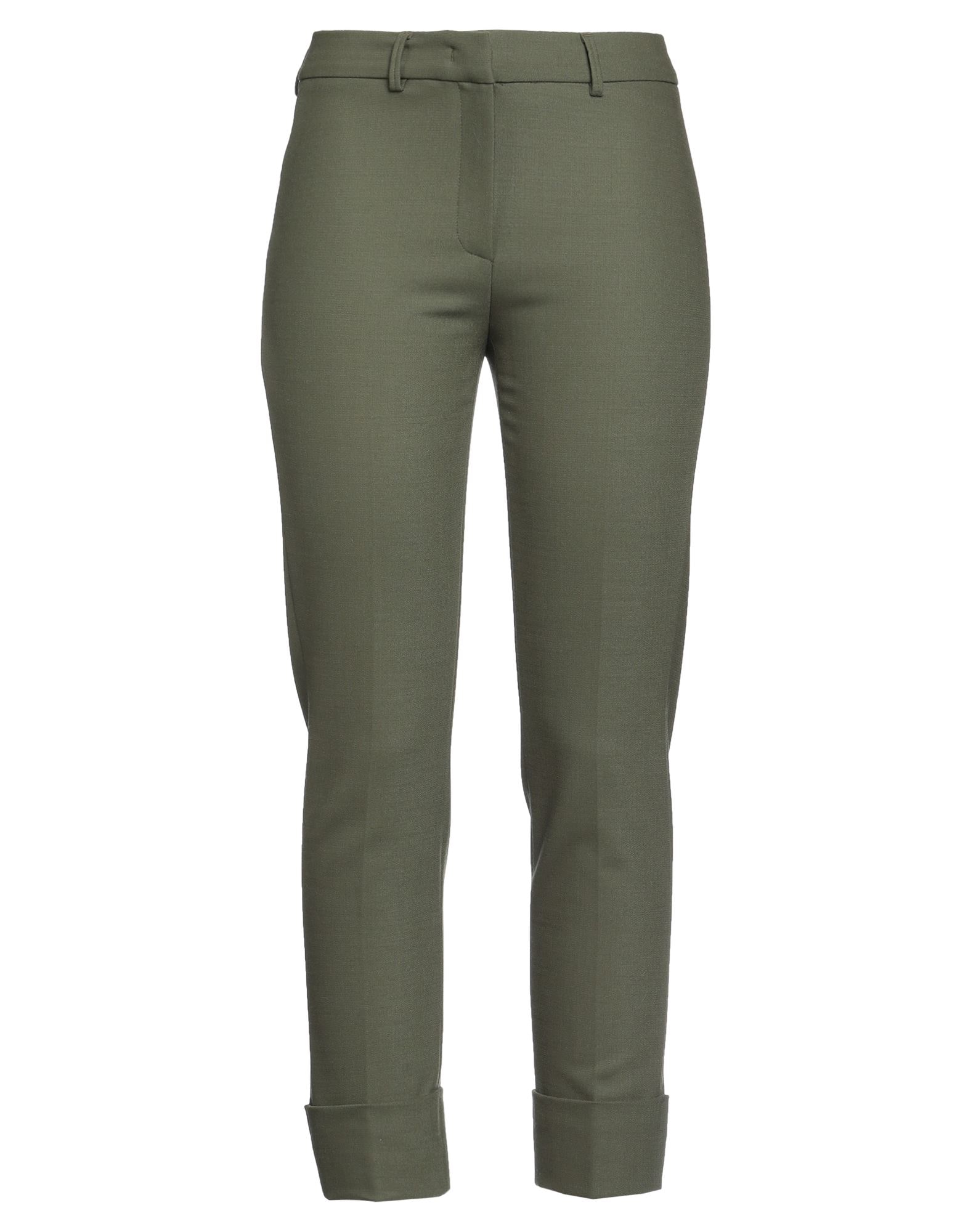 VIA MASINI 80 - Pantaloni