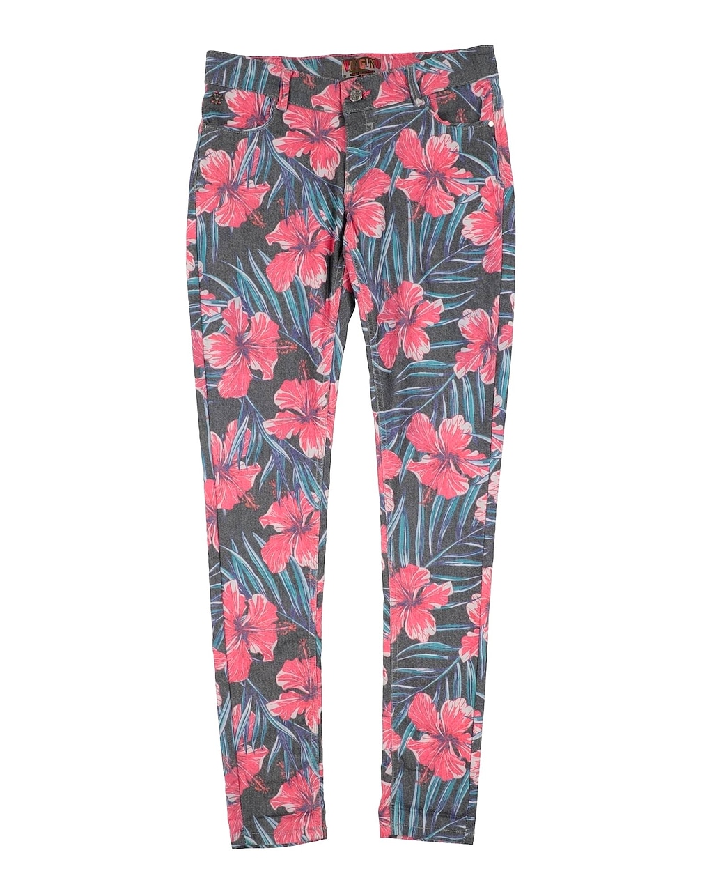 VINGINO - Jeanshosen