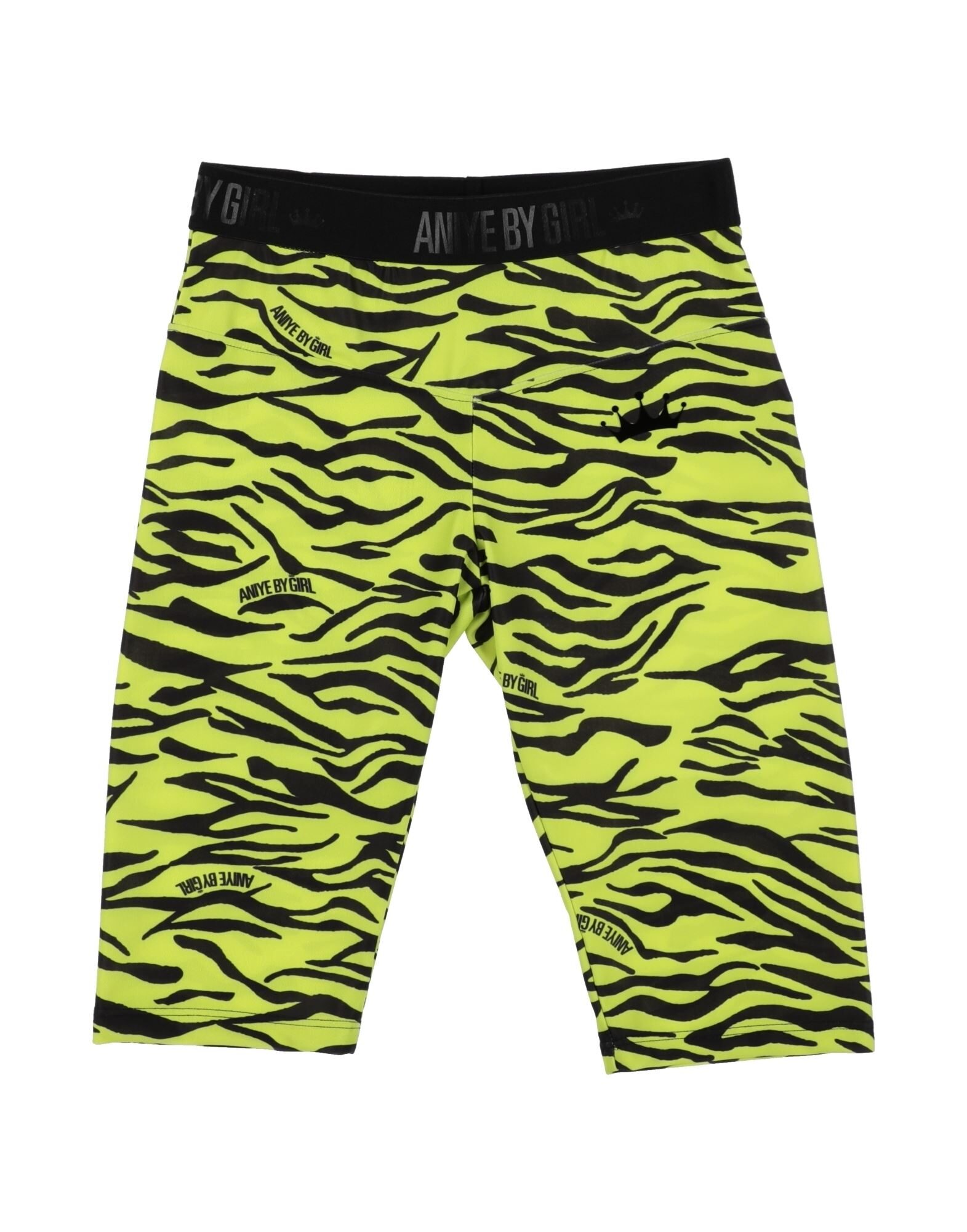 ANIYE BY - Shorts & Bermuda Shorts