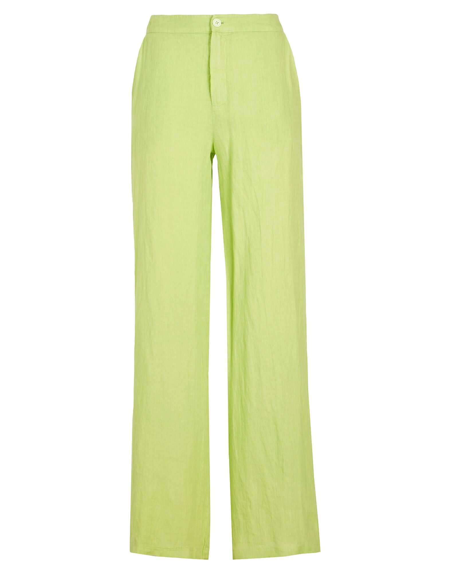 8 by YOOX - Pantalones