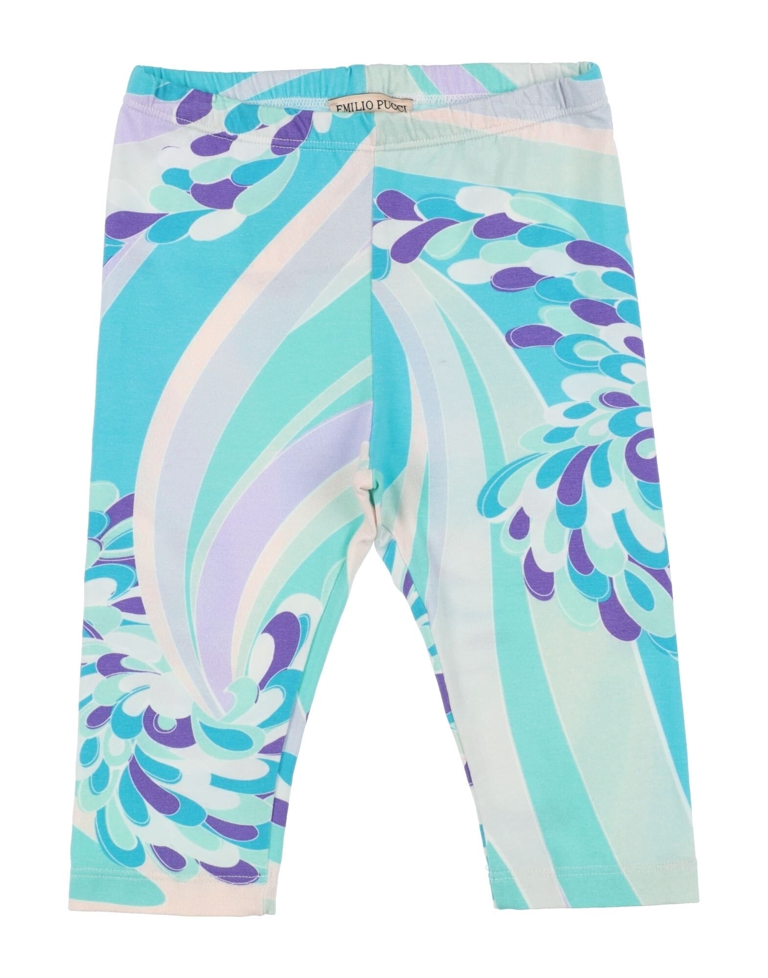 PUCCI - Leggings