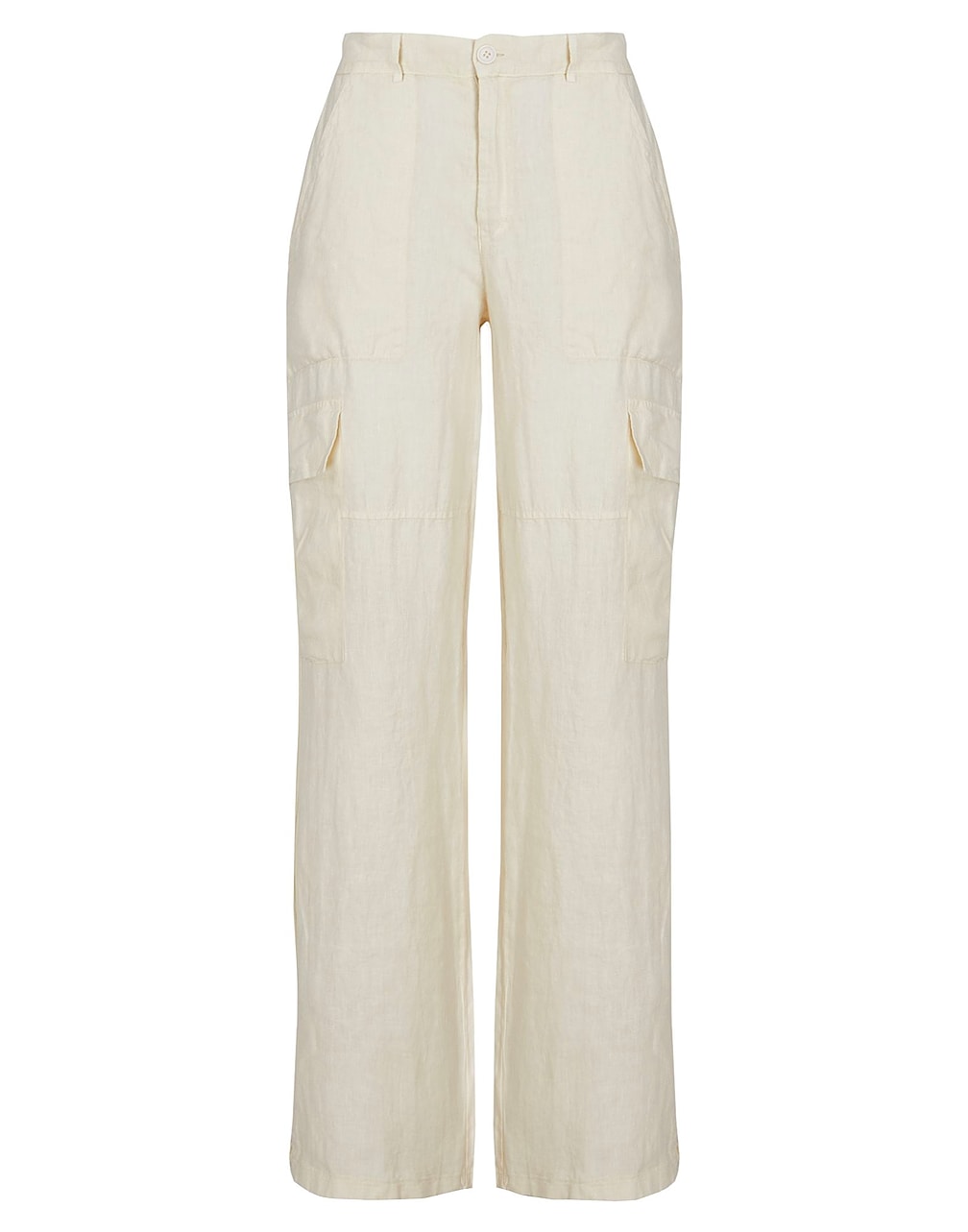 8 by YOOX - Pantalons