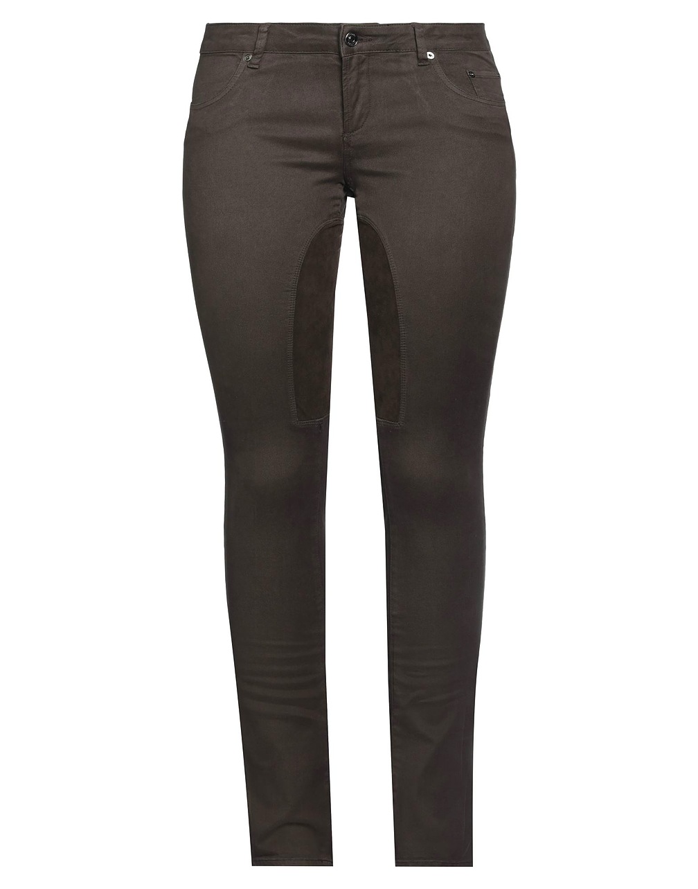 SIVIGLIA - Pantalons