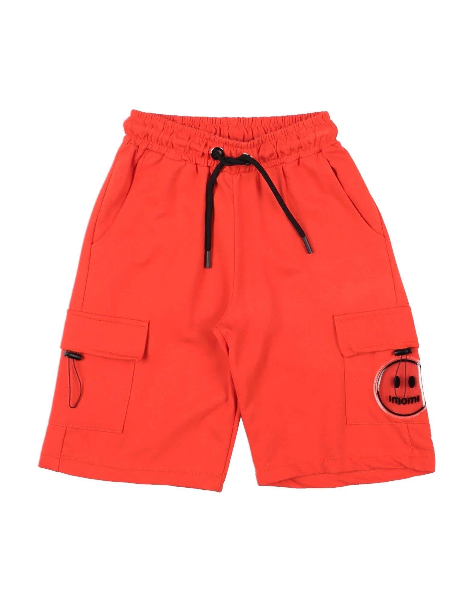 IMOMI - Shorts & Bermuda Shorts