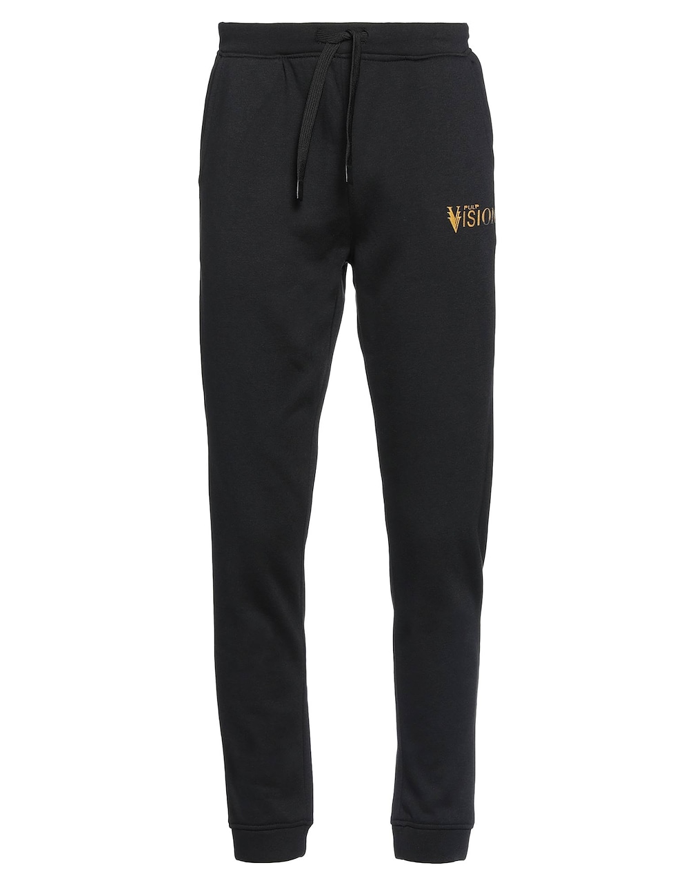 PULP VSION VOICE VBES - Hosen