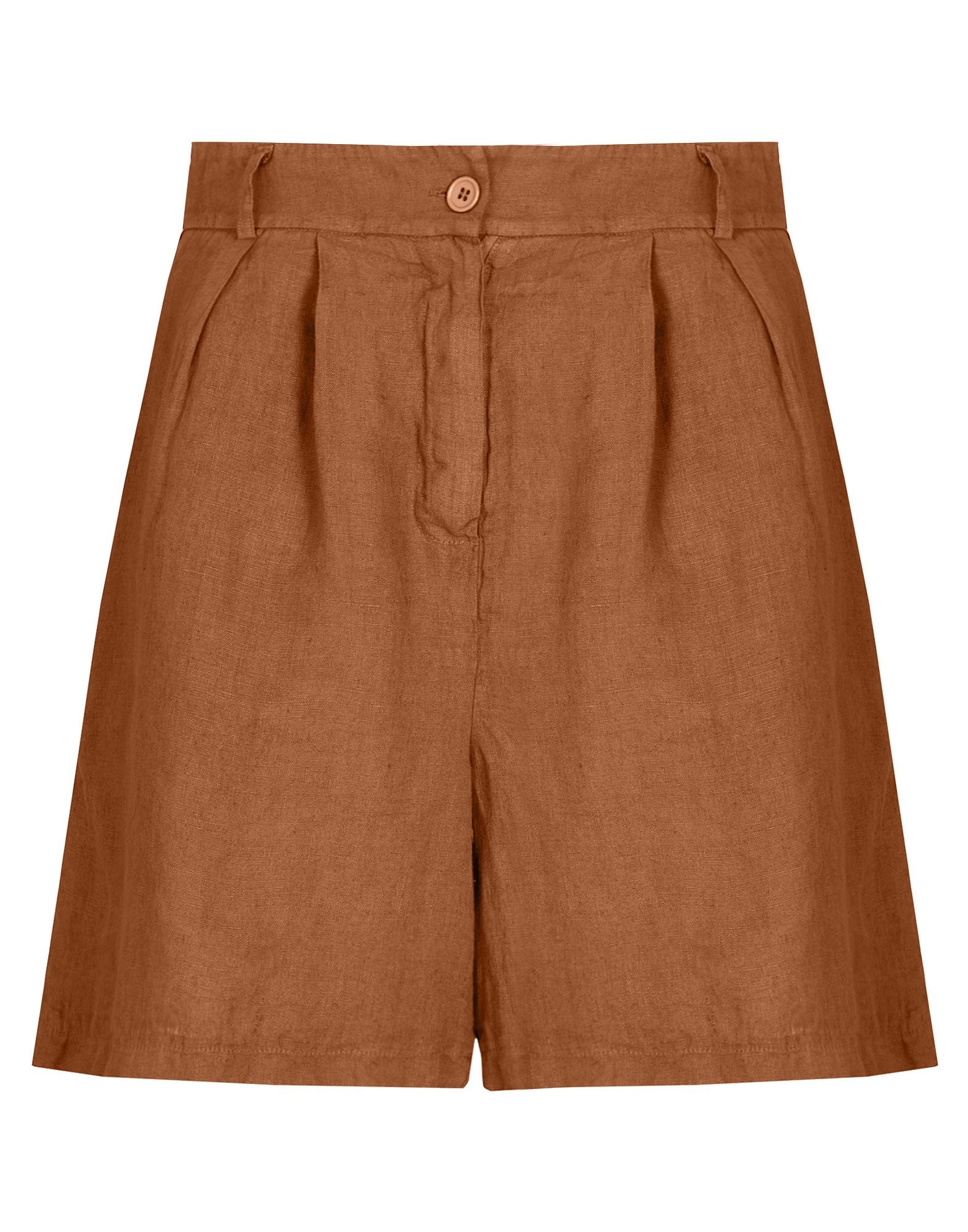 8 by YOOX - Shorts & Bermuda Shorts