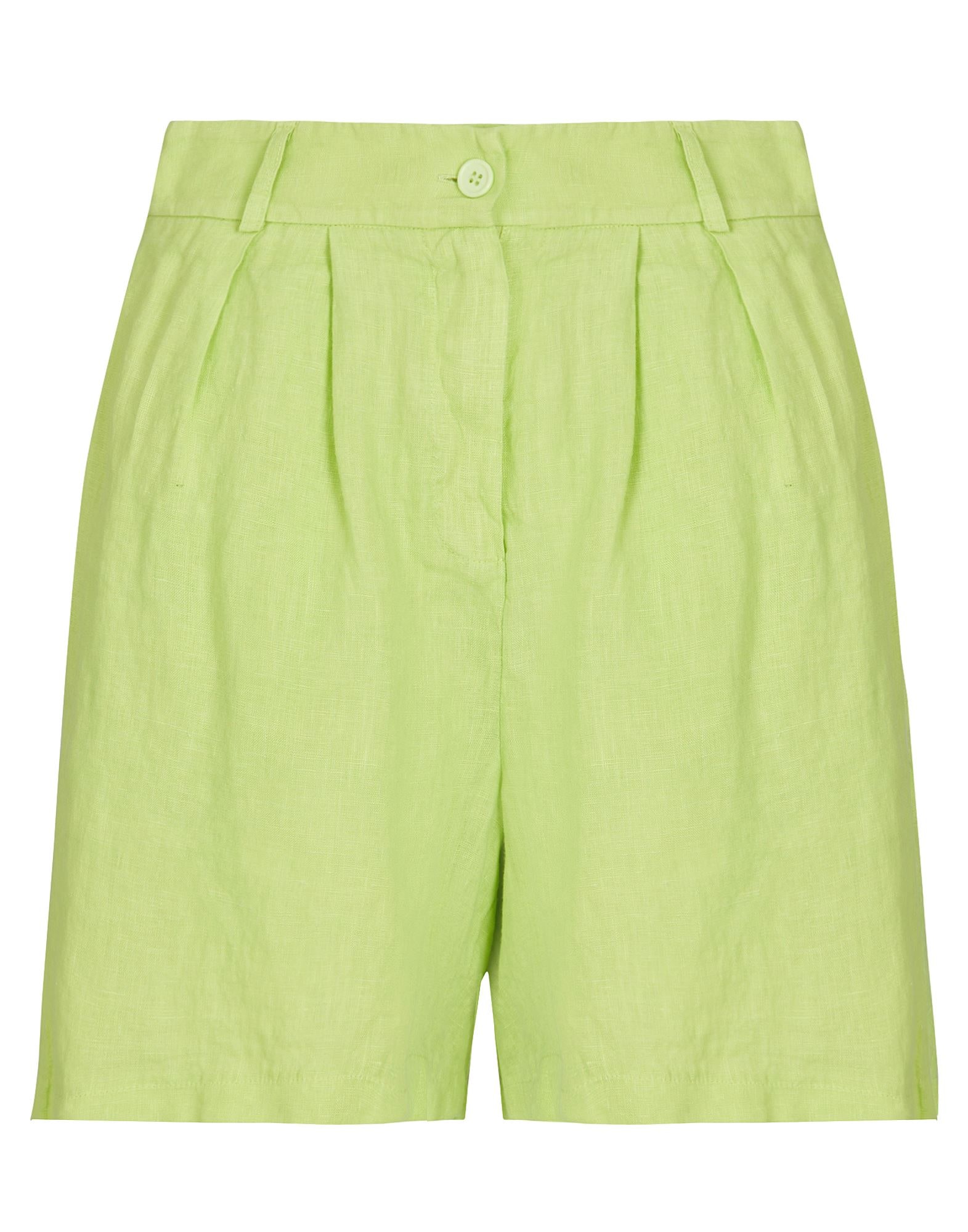 8 by YOOX - Shorts & Bermuda Shorts