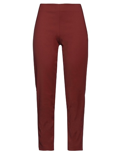 M MISSONI Hosen Braun 100% Baumwolle