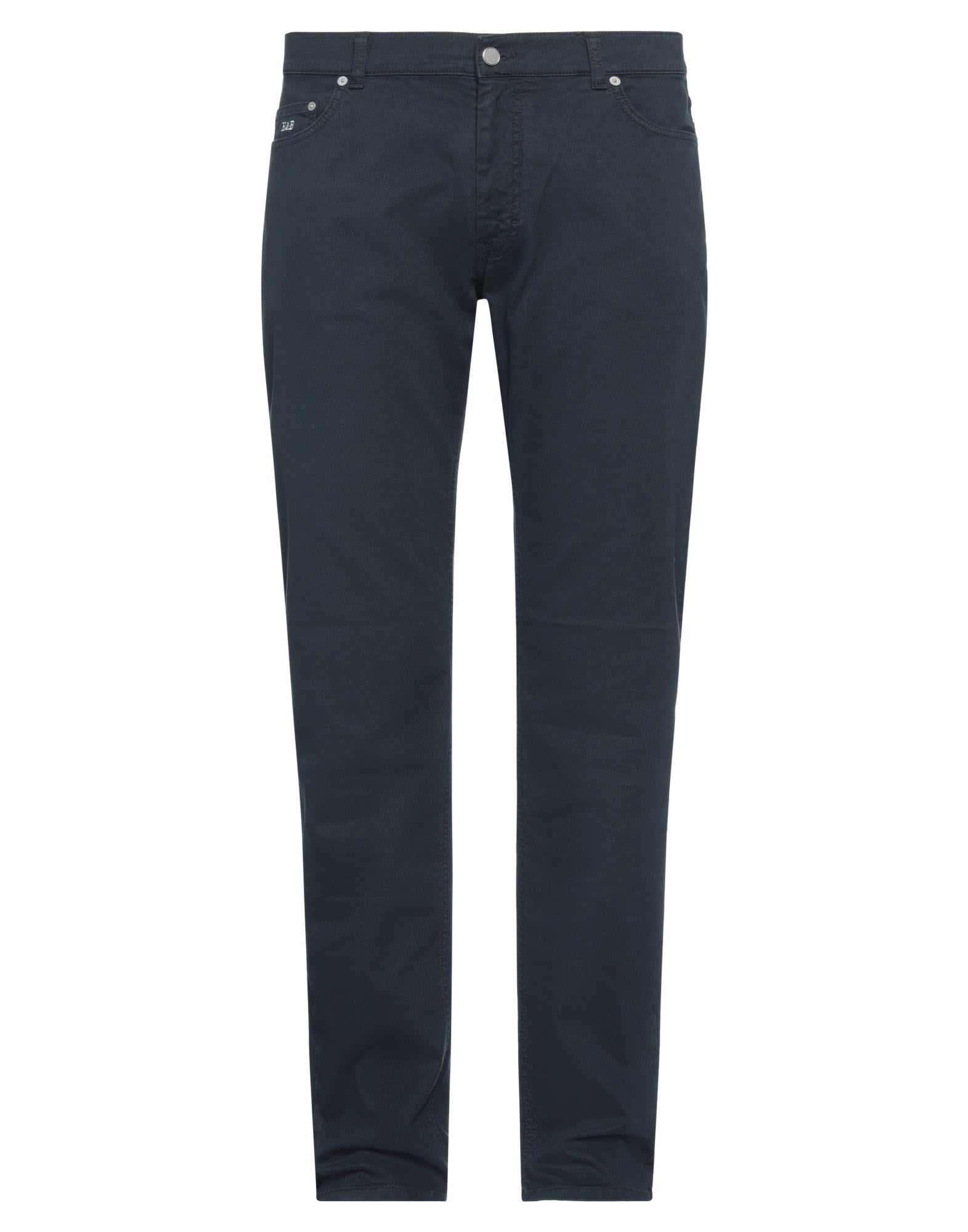 HARMONT & BLAINE - Повседневные брюки