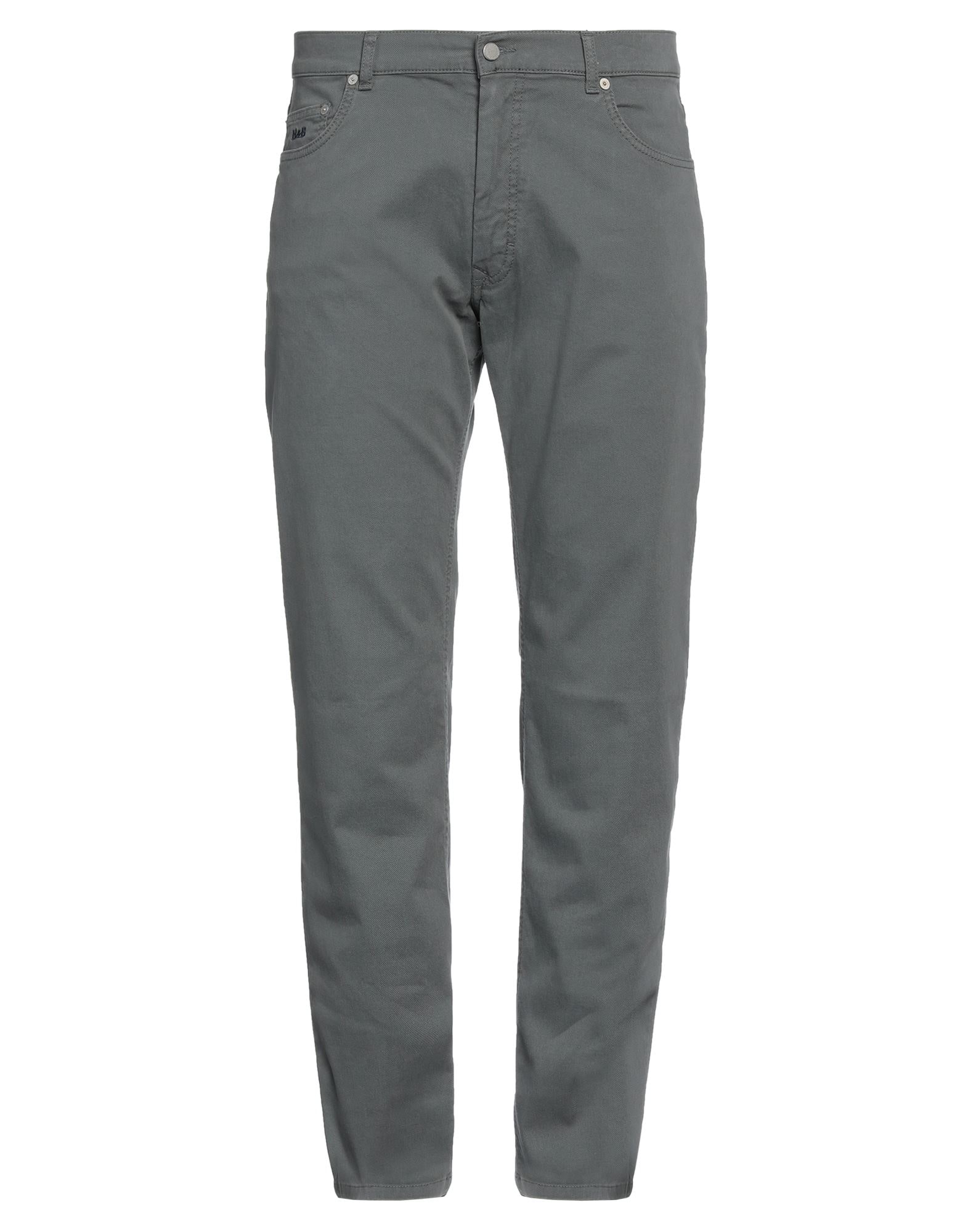 HARMONT & BLAINE - Повседневные брюки