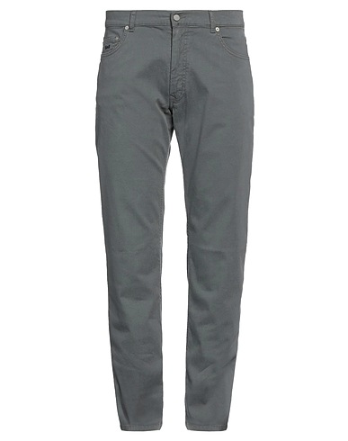 HARMONT & BLAINE 5-pocket Lead 98% Cotton, 2% Elastane