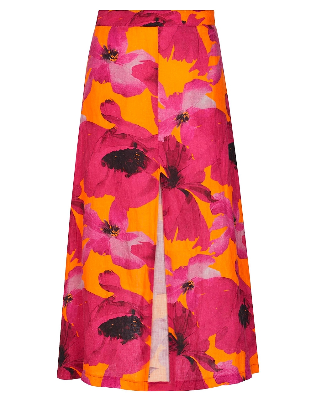 8 by YOOX - Midi skirts