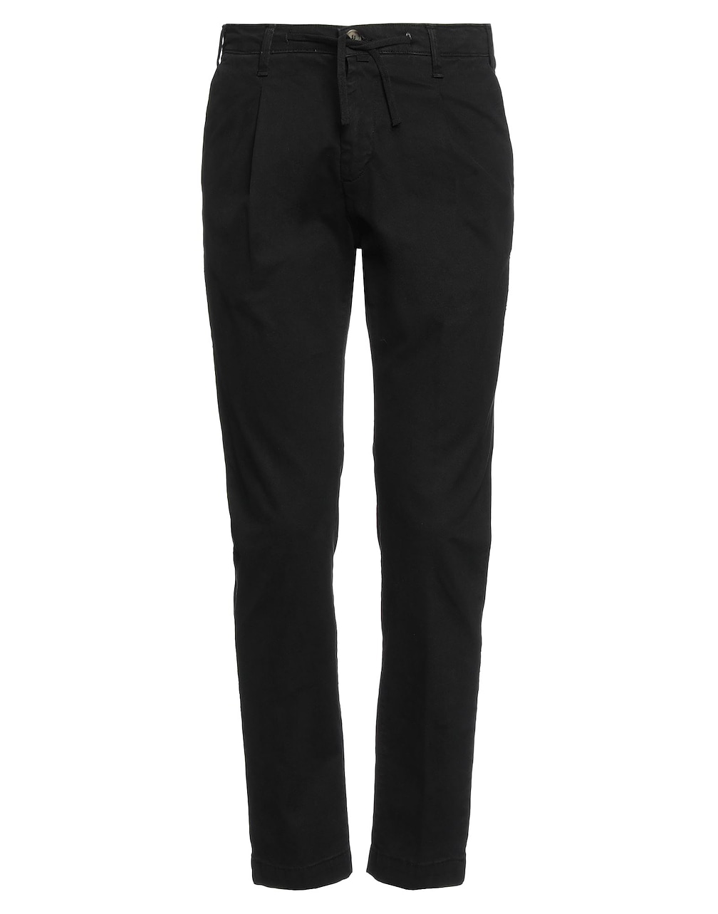 PIIZONE - Trousers