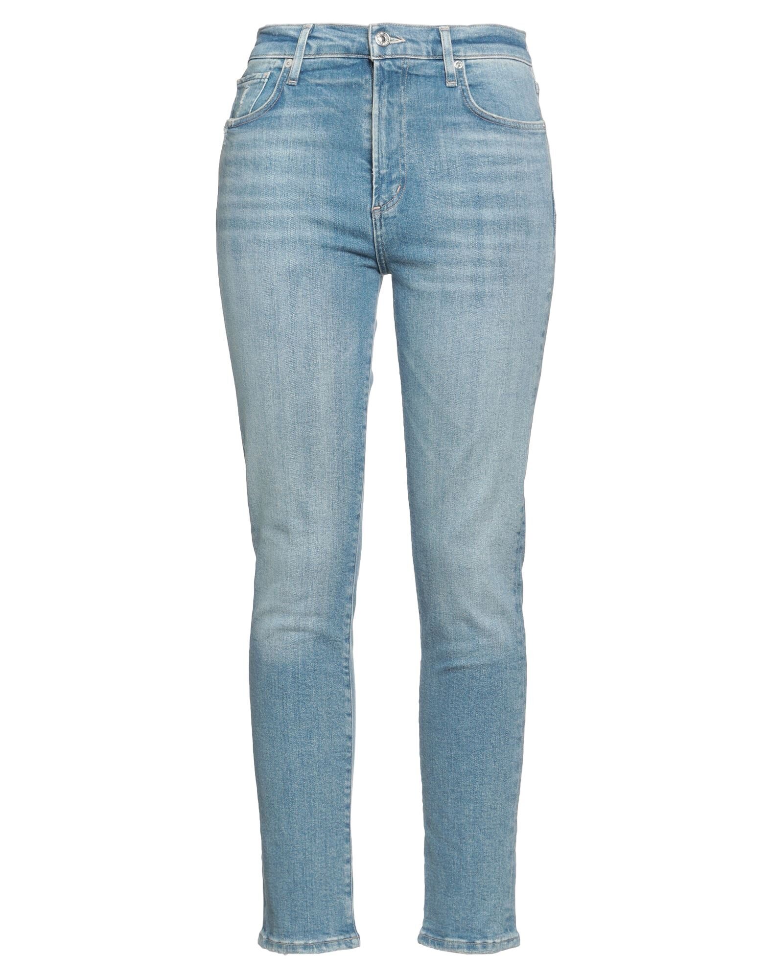 CITIZENS OF HUMANITY - Pantalones vaqueros