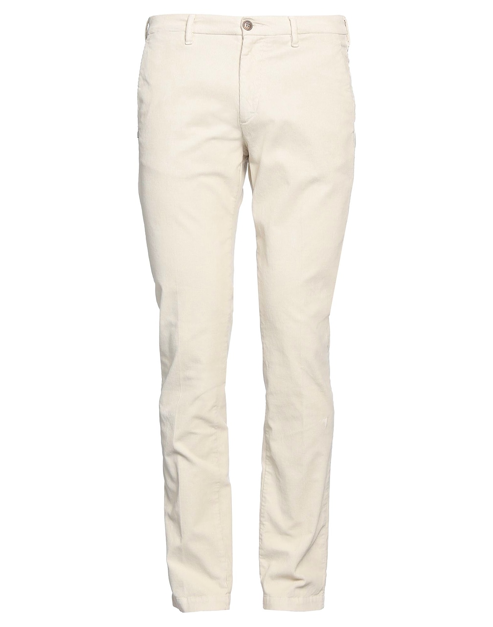40WEFT - Pants