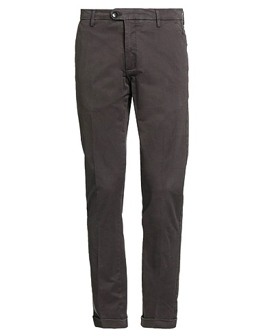 OUT/FIT Chinos 98% Cotton, 2% Elastane