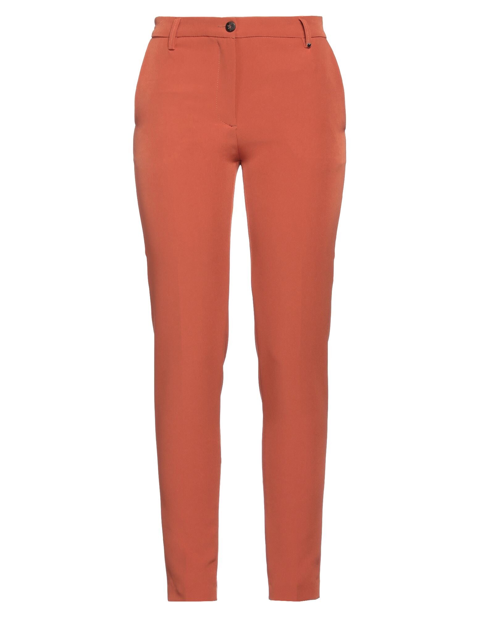 HAPPY 25® - Casual παντελόνια