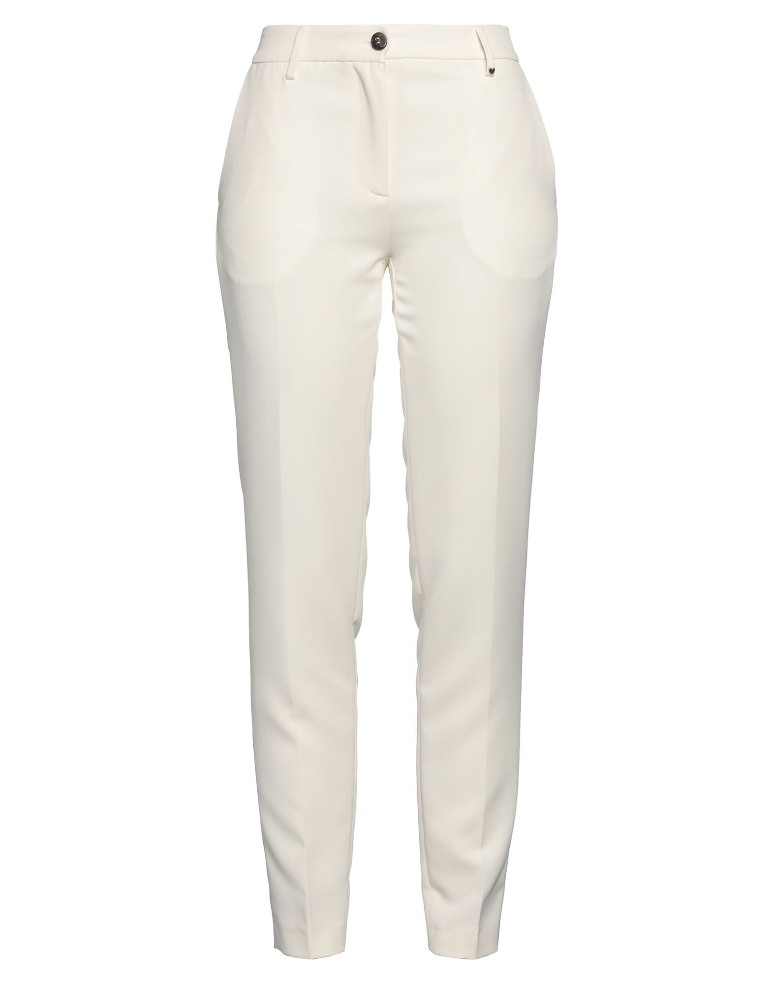 HAPPY 25® - Trousers