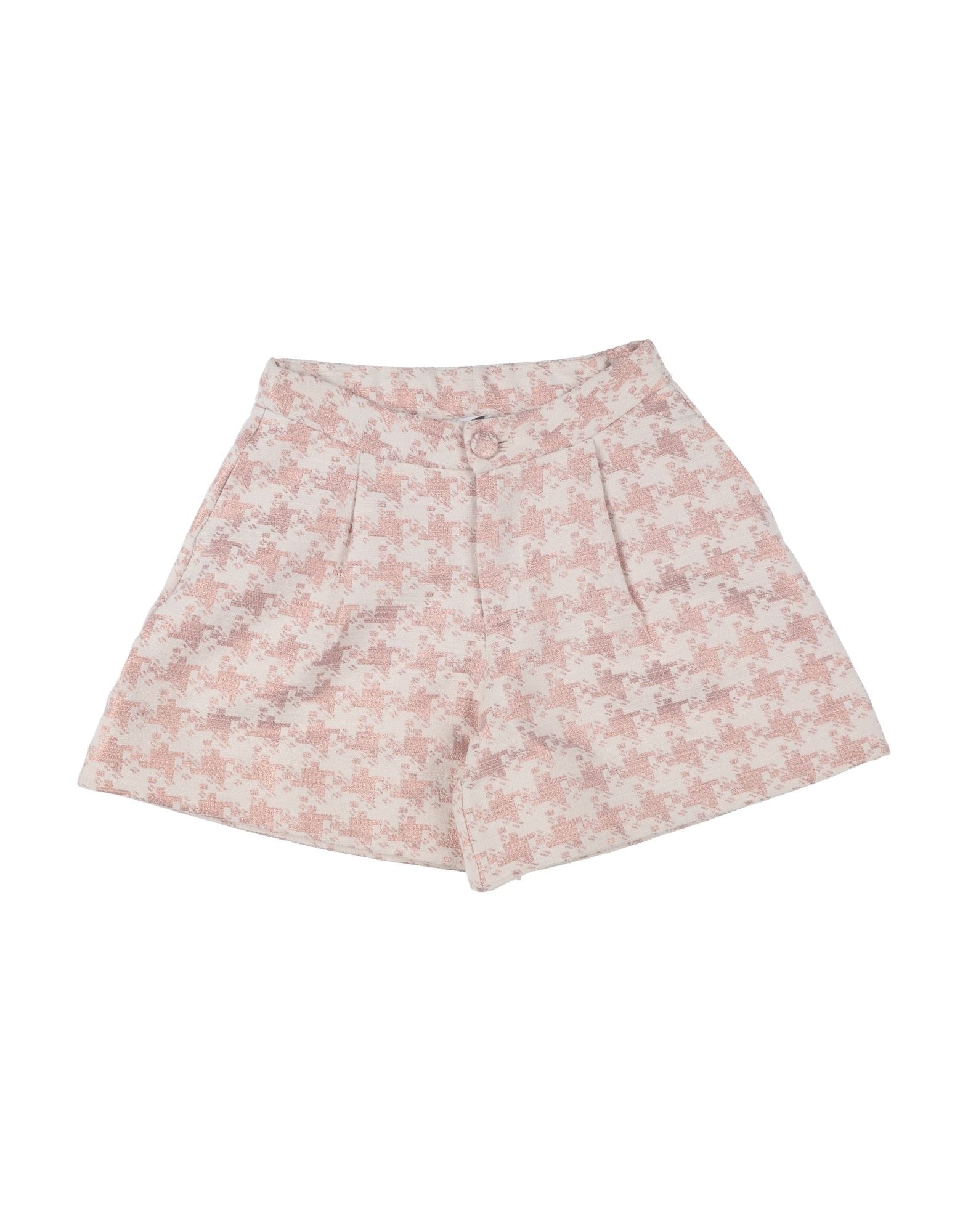 L:Ú L:Ú by MISS GRANT - Shorts & Bermuda Shorts