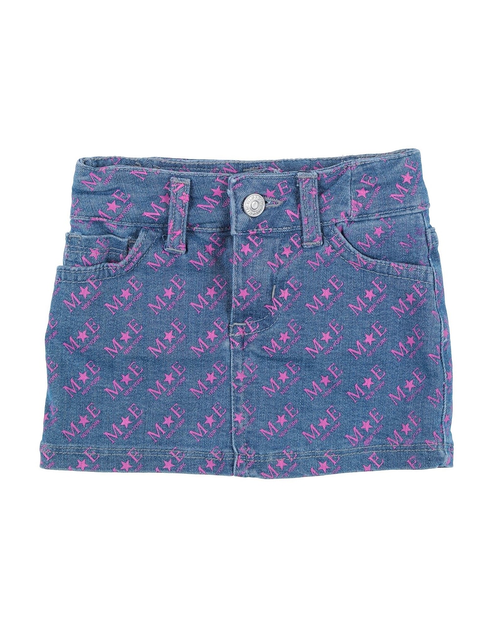 MARC ELLIS - Jupes enfant