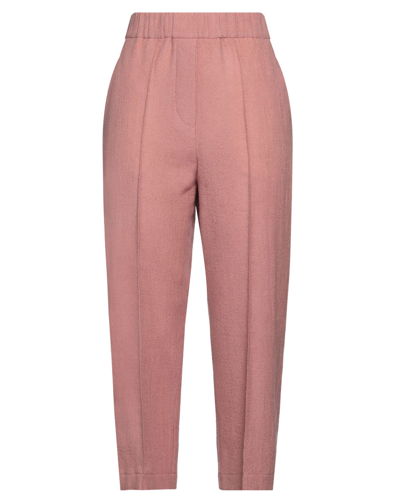 ALYSI - 캐주얼 바지