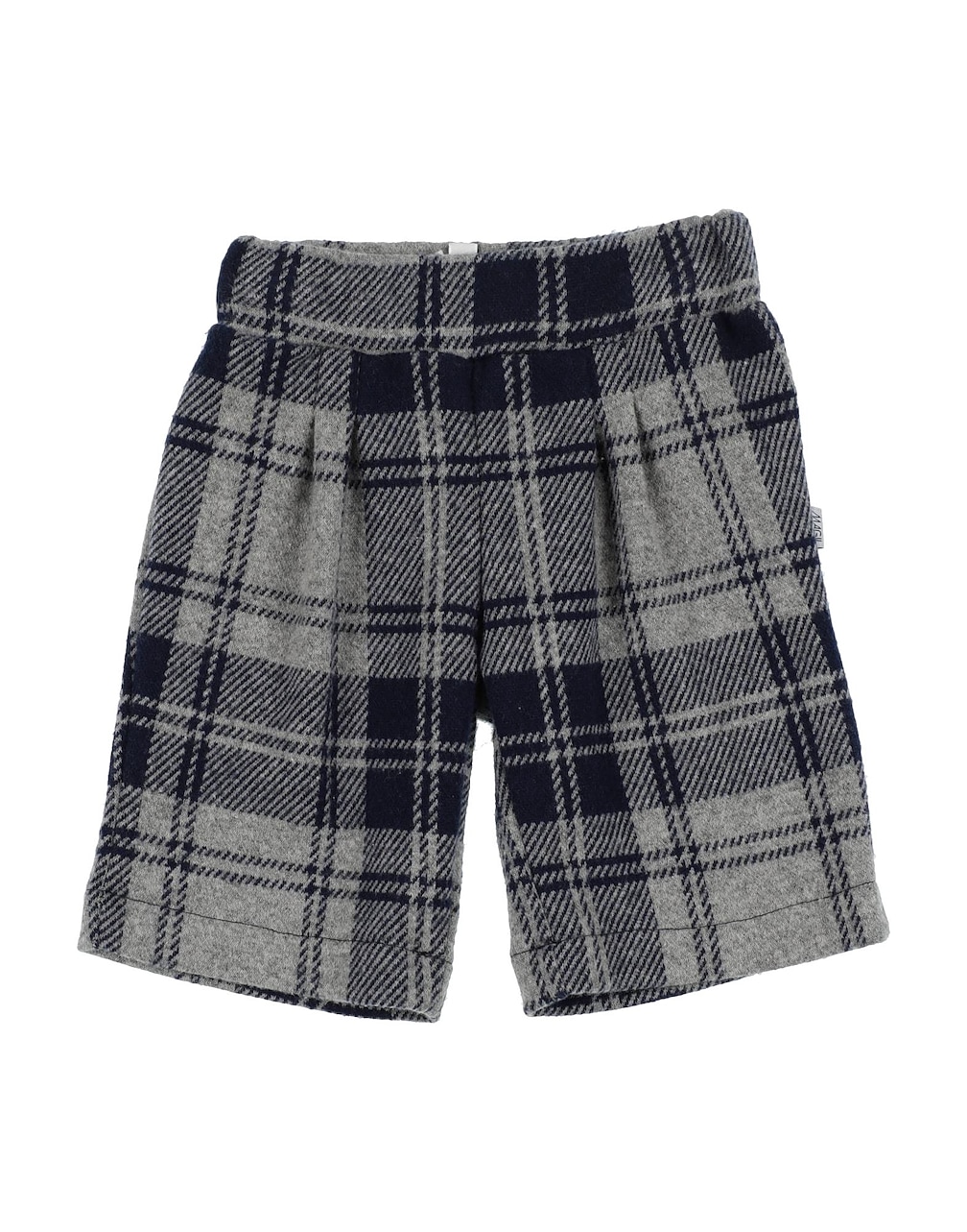 MAGIL - Shorts & Bermuda Shorts