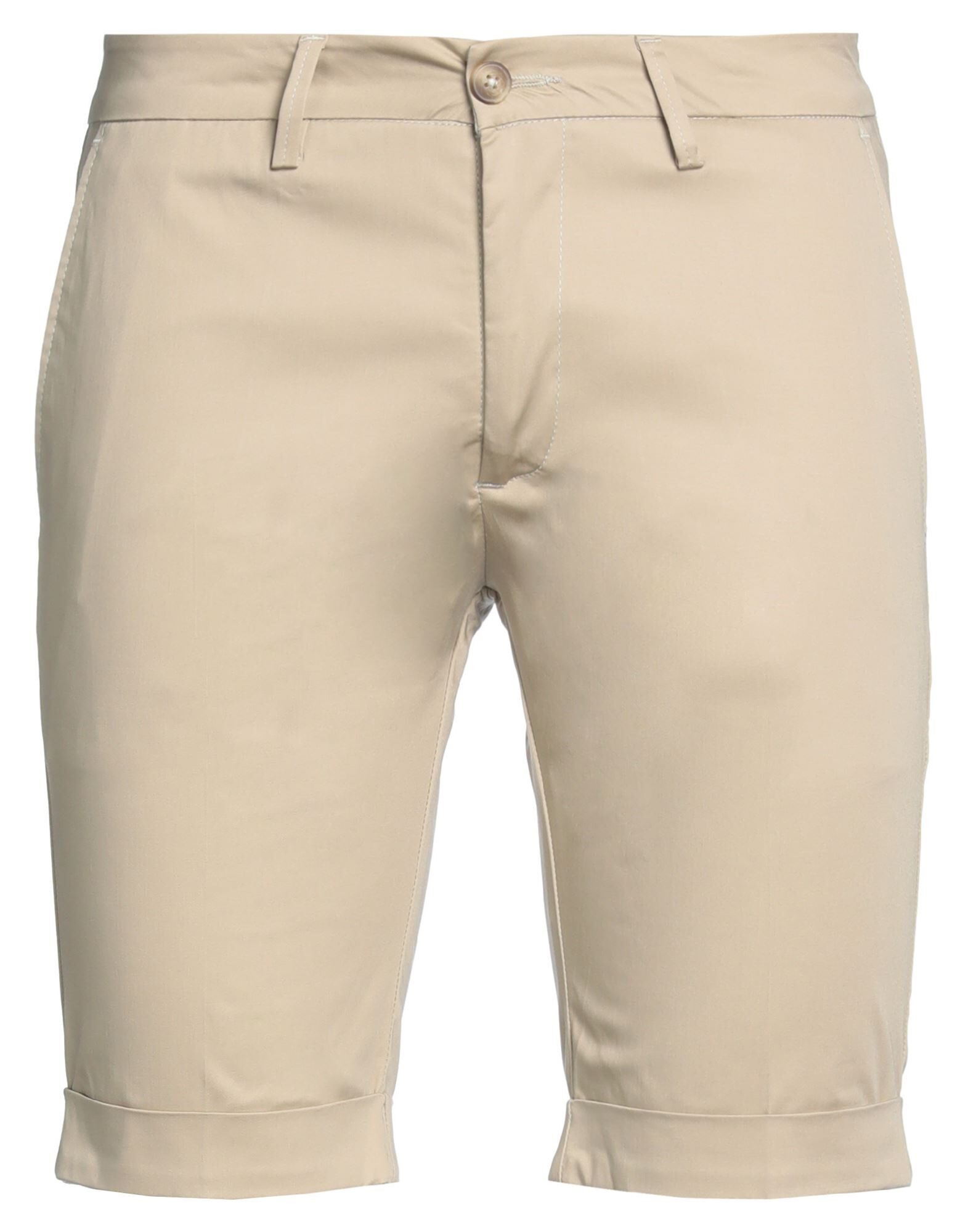 BULGARINI - Shorts & Bermuda Shorts