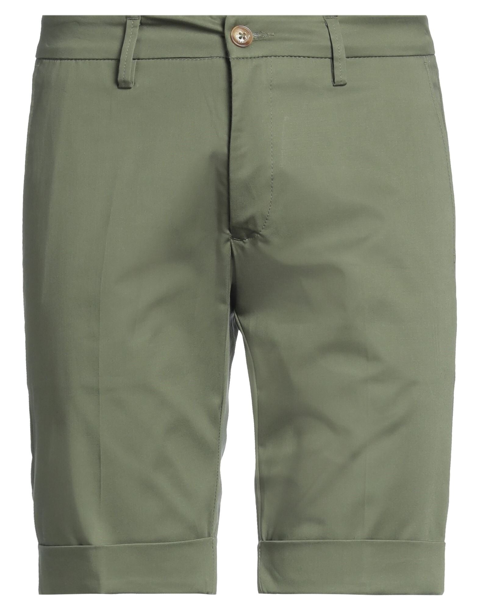 BULGARINI - ショートパンツ＆バミューダ