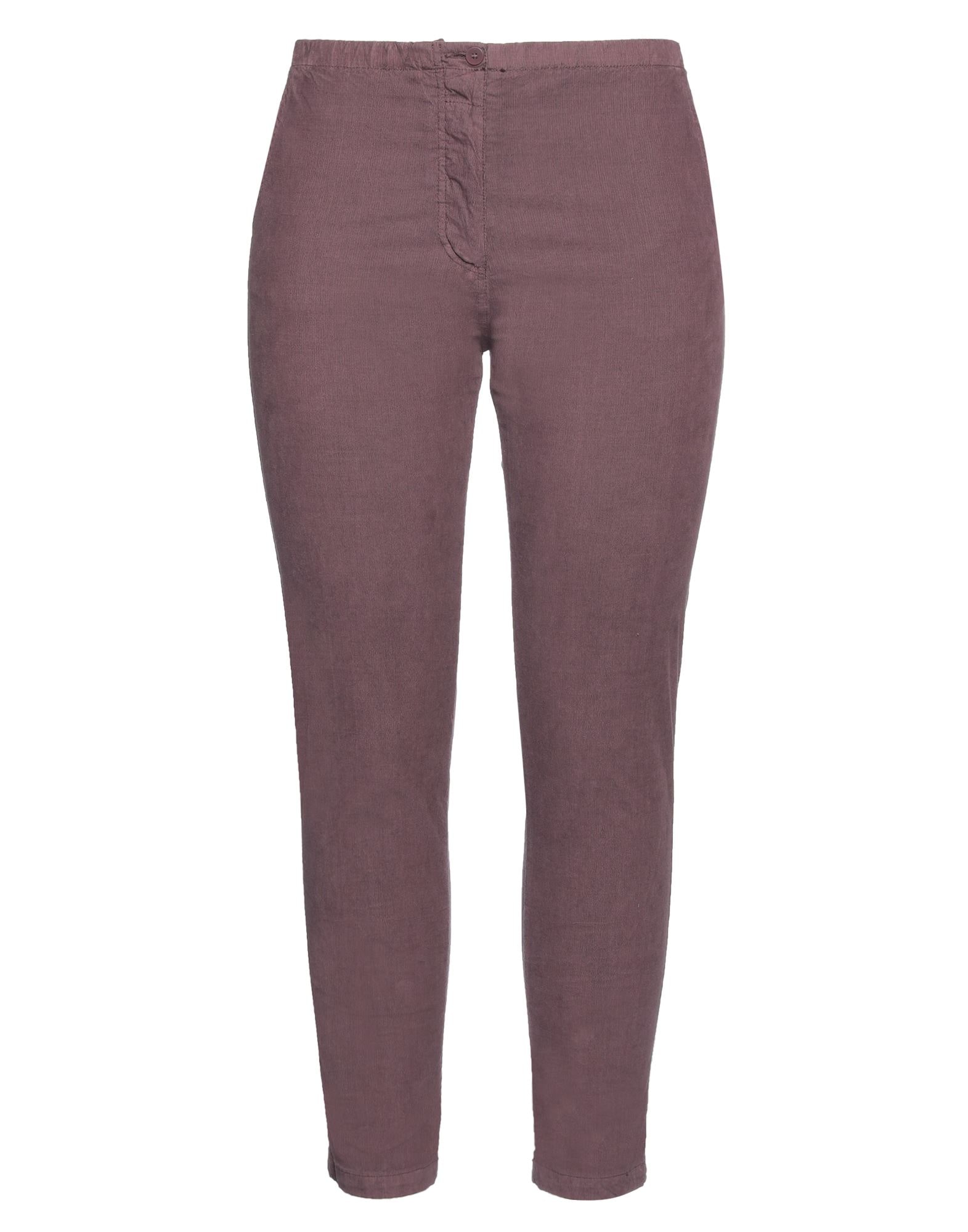 LOCAL APPAREL - Pantalons