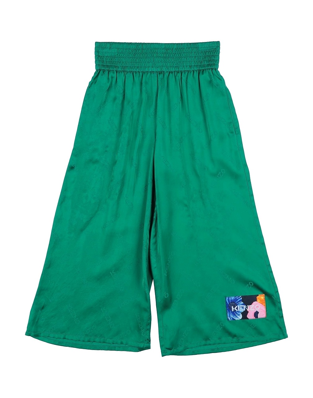 KENZO KIDS - Hosen