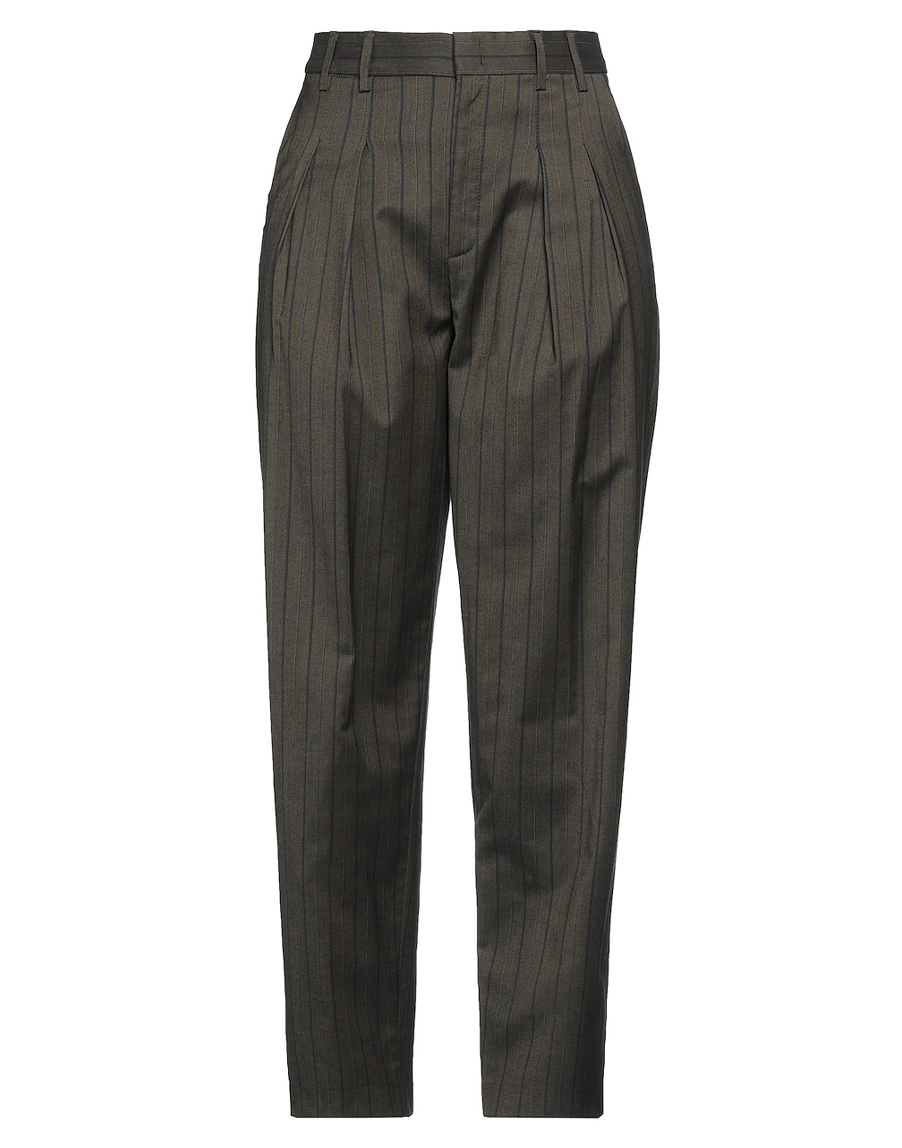 DONDUP - Pants
