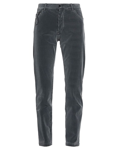 RRD Casual pants Lead 79% Polyamide, 21% Elastane