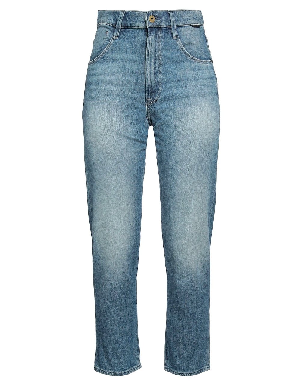 G-STAR RAW - Τζιν