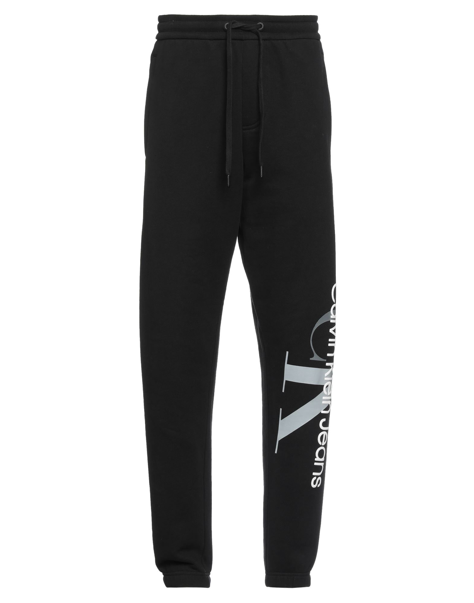 CALVIN KLEIN JEANS - Pantaloni