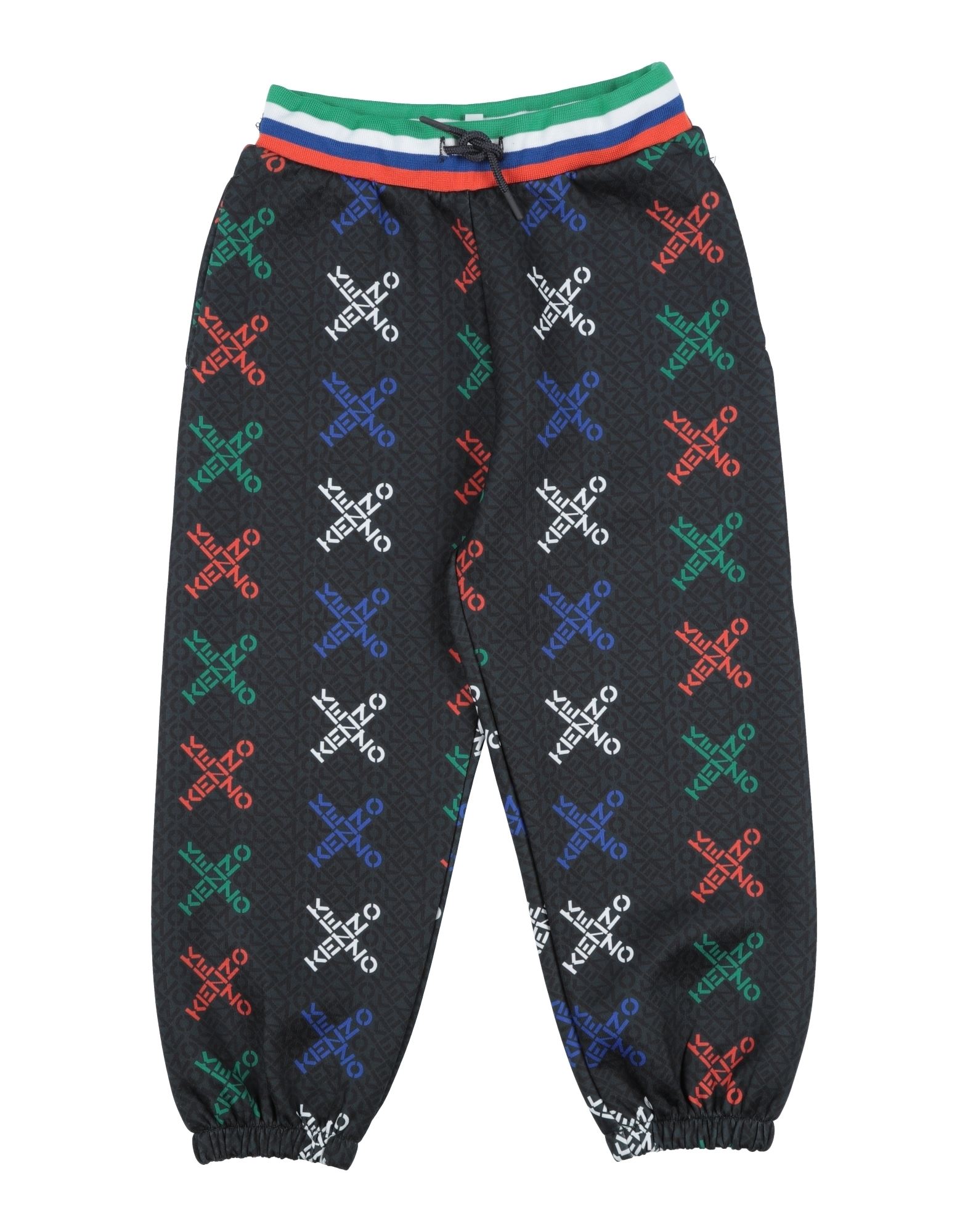 KENZO KIDS - Trousers