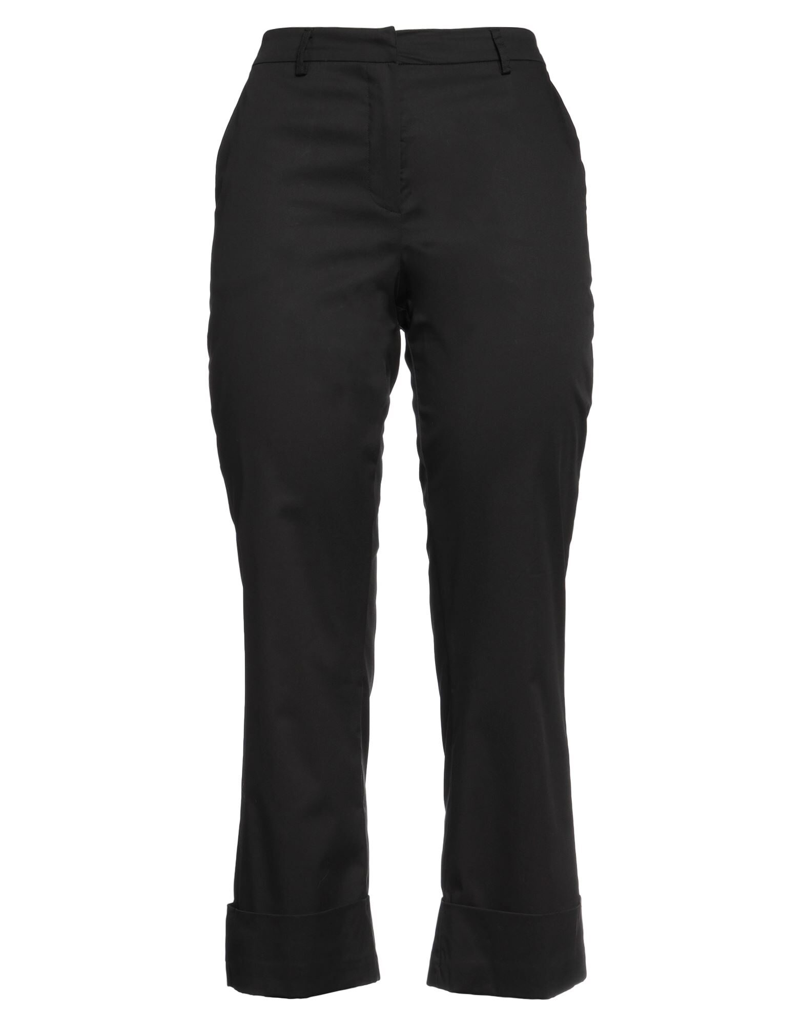 GOODMATCH - パンツ