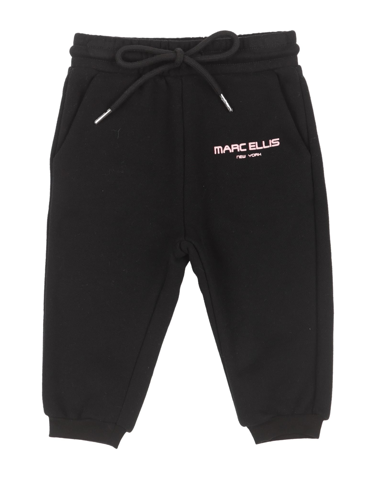 MARC ELLIS - Casual παντελόνια