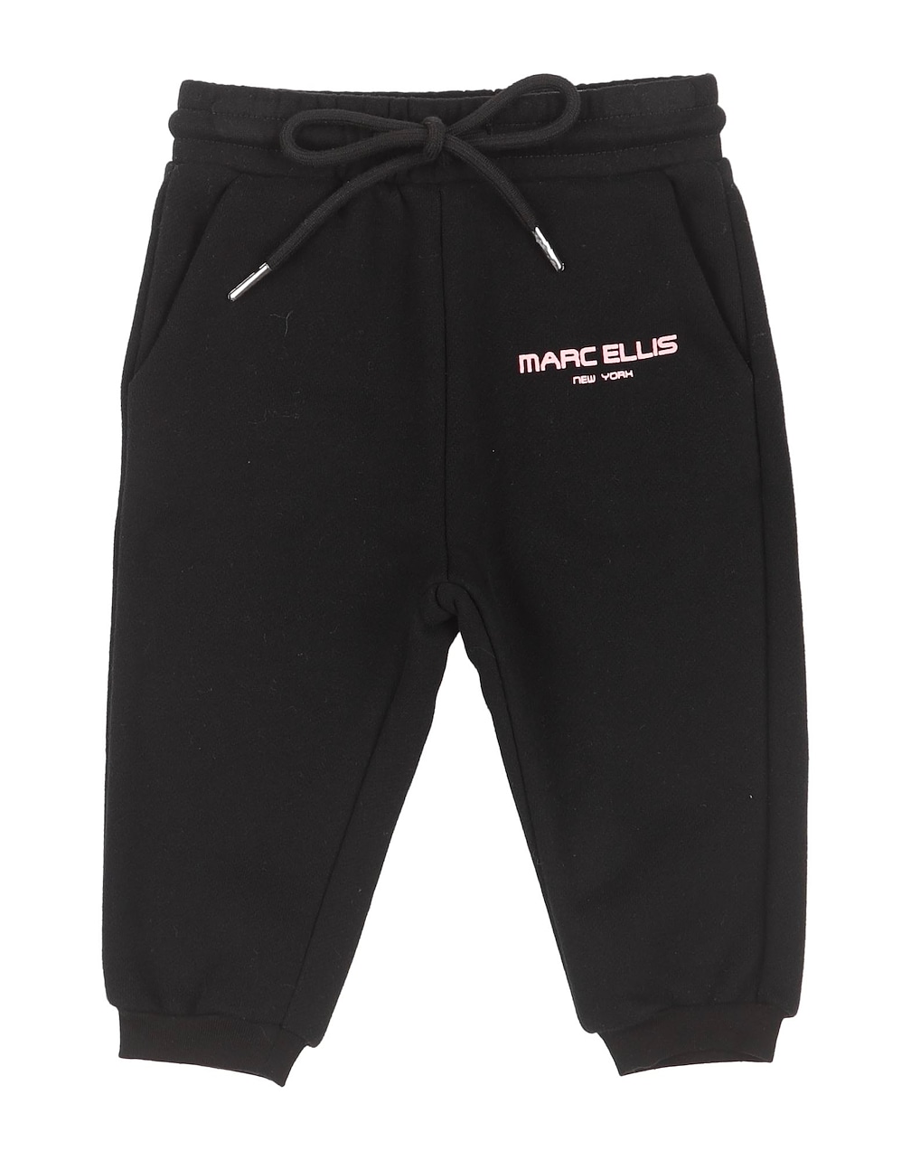 MARC ELLIS - Casual παντελόνια