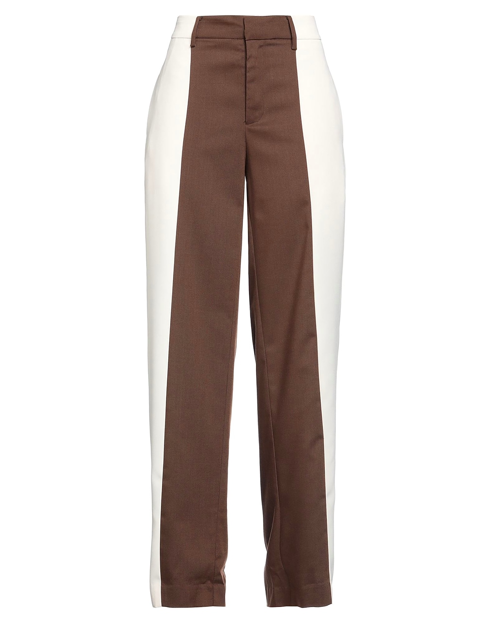 ISABELLE BLANCHE Paris - Trousers
