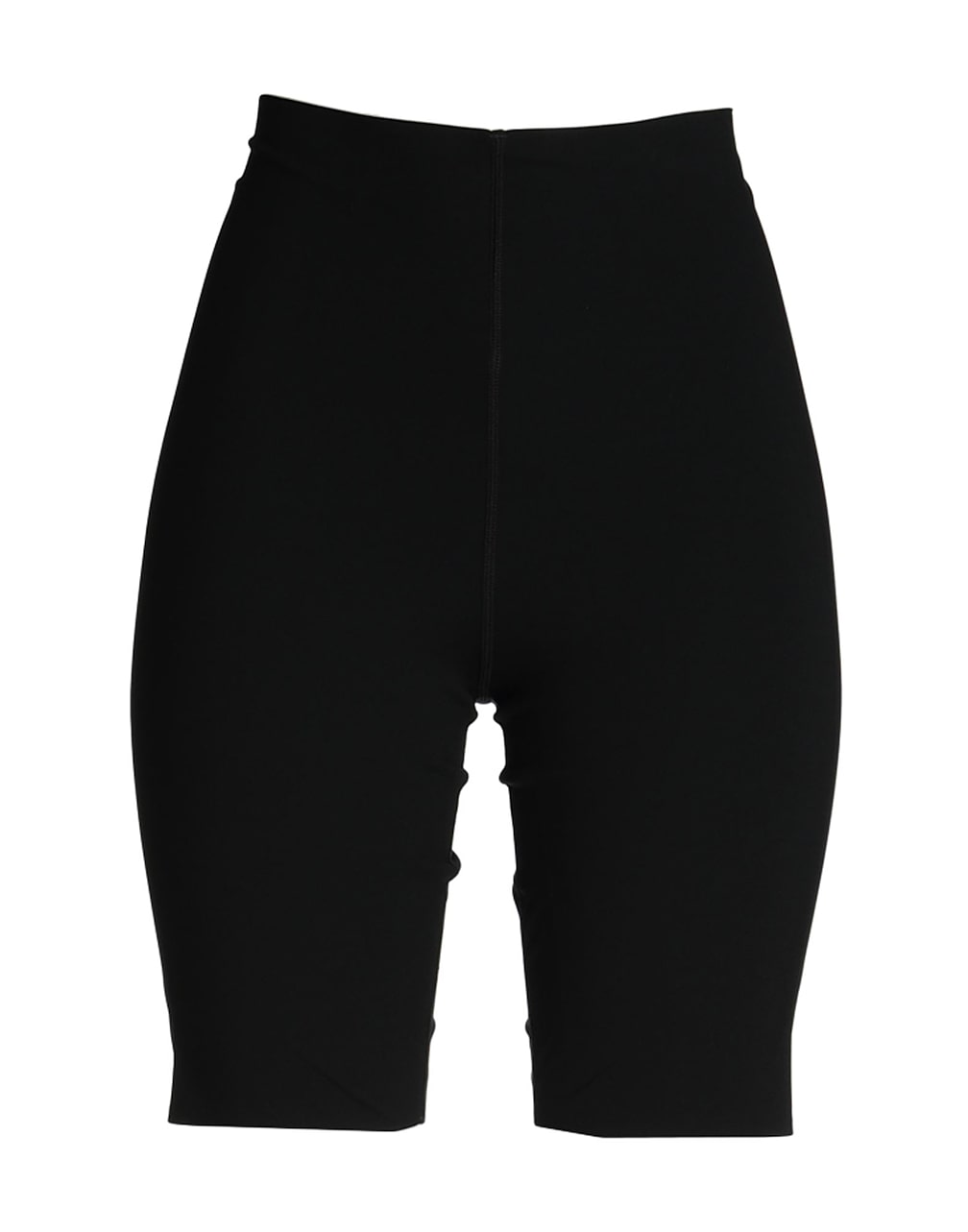 WOLFORD - Leggings