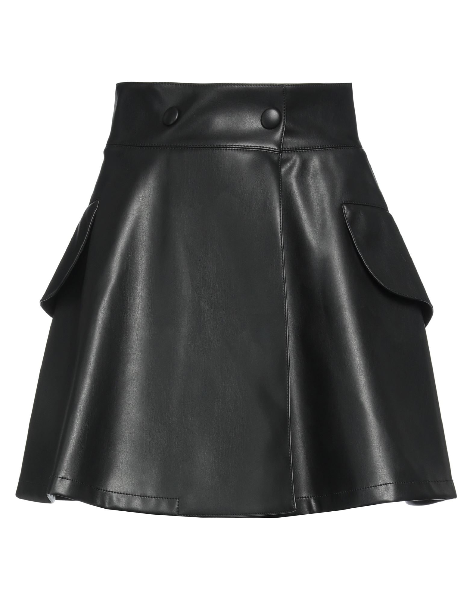 PHILOSOPHY di LORENZO SERAFINI - Mini skirts